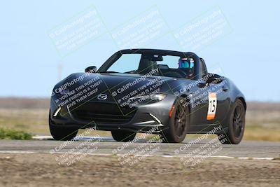 media/Mar-29-2025-Speed Ventures (Sat) [[9900210f0d]]/Yellow/Session 1 (Sweeper)/